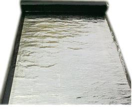 奥佳AU3自粘防水卷材_建筑材料栏目