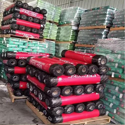 东方雨虹系列产品厂家,品牌,图片,热帖